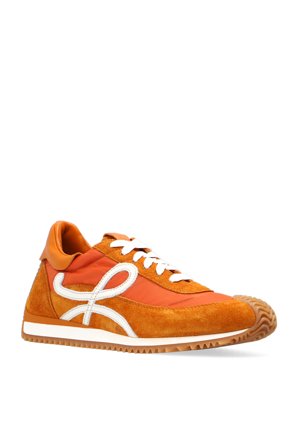 Loewe 'Flow Runner' Elephant | Women's Shoes | loewe pearl Loewe 'Flow Runner' Elephant | Women's Shoes | loewe pearl
